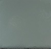 Cristallo fuso grigio Italia